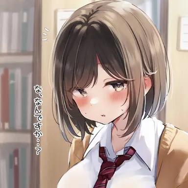 Profile image of 小春