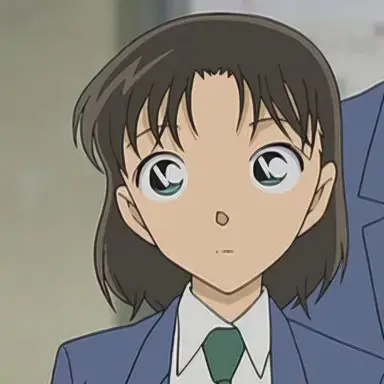 Profile image of 아름