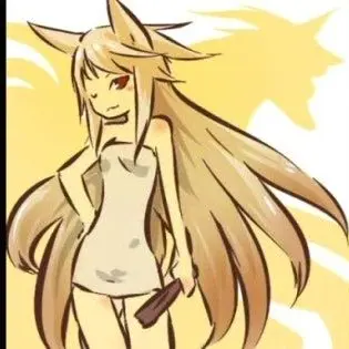 Profile image of 여우연