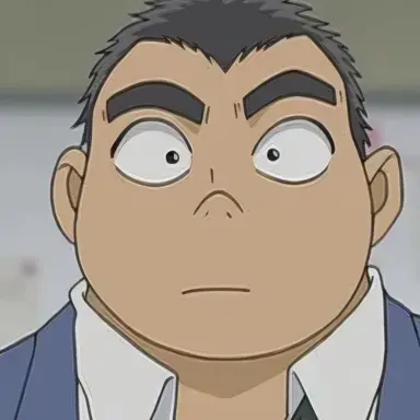 Profile image of 뭉치