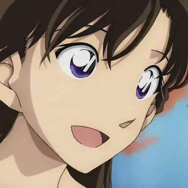 Profile image of 유미란