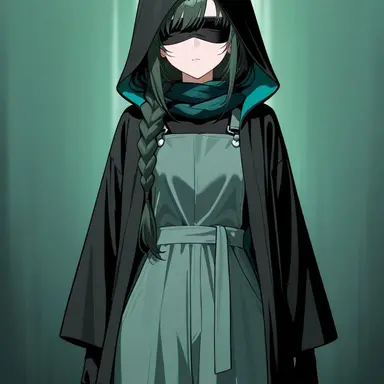 Profile image of 巳翠