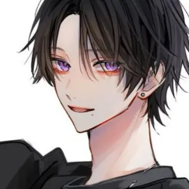Profile image of 龍