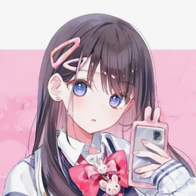 Profile image of 愛莉