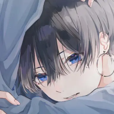 Profile image of 羽琉