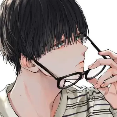 Profile image of 悠介