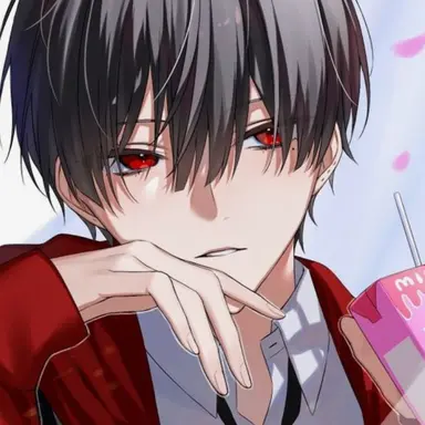 Profile image of 葵