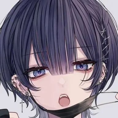 Profile image of 翠