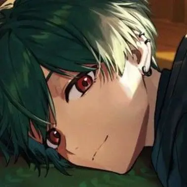 Profile image of 凪