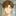 권우현