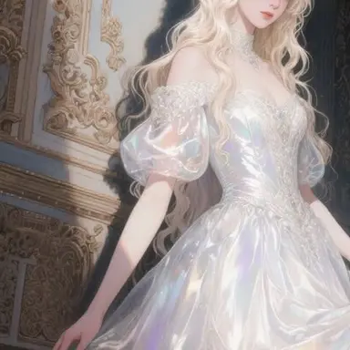 Profile image of ルル