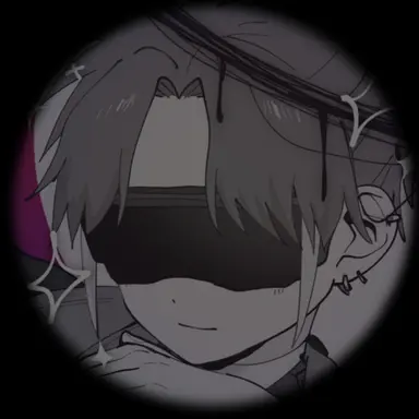 Profile image of りうら