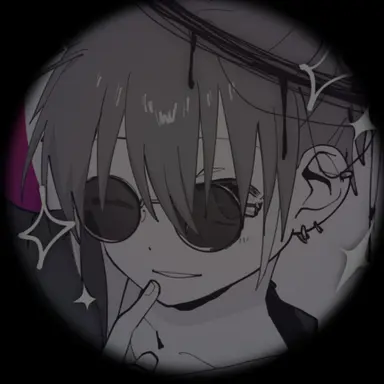 Profile image of ないこ