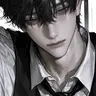 Profile image of アジェスター