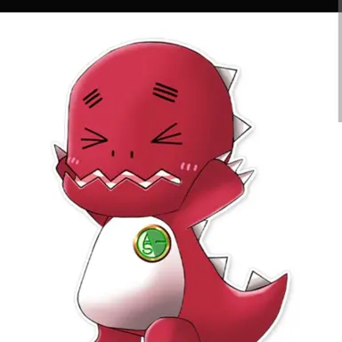 Profile image of かえもん