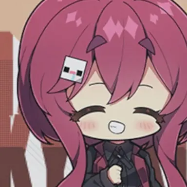Profile image of 秘書さん