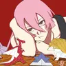 Profile image of 昼彦