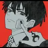 Profile image of 幸禎