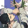 Profile image of 久々李
