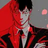 Profile image of 幽