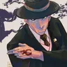 Profile image of 松のおじさん