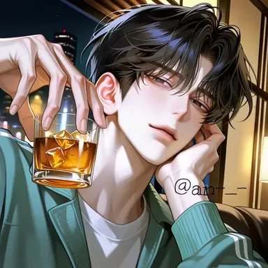 Profile image of 윤시후