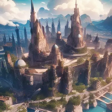 Profile image of 新人メイド