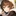다공일수rpg