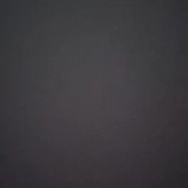 Profile image of 예은