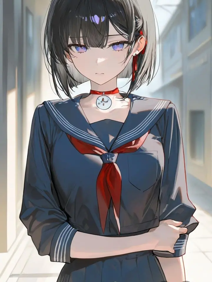 GentleMall5652의 美人で可愛い姉妹とのアオハルを…