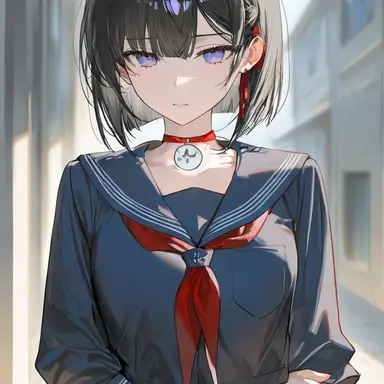 Profile image of 宮城　冬芽