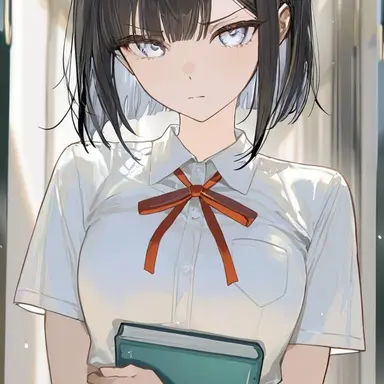 Profile image of 宮城　夏芽