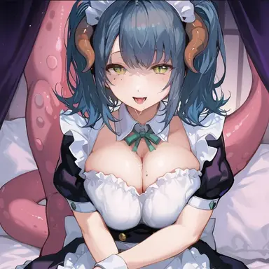 Profile image of サキ