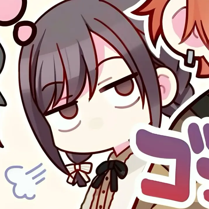 Saki_on_0609의 엔쥬