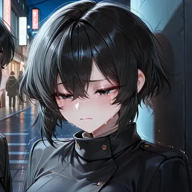 Profile image of 최수진