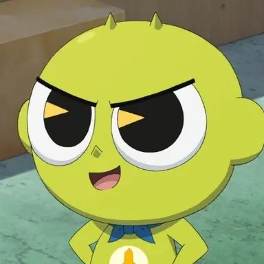 Profile image of 신비