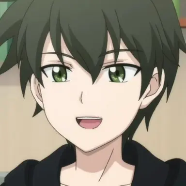 Profile image of 강림