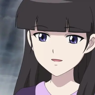 Profile image of 가은