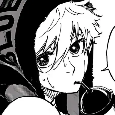 Profile image of Nagi Seishiro
