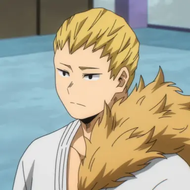 Profile image of 오지로 마시라오