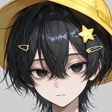 Profile image of 마아야