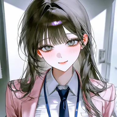 Profile image of 련화