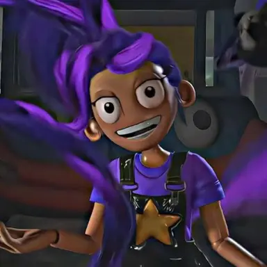 Profile image of Lilly Lovebraids