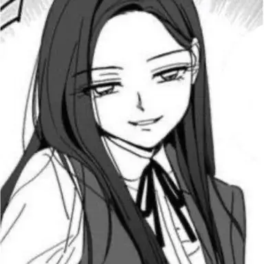 Profile image of 신여우