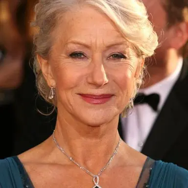 Profile image of Kelly Hunter