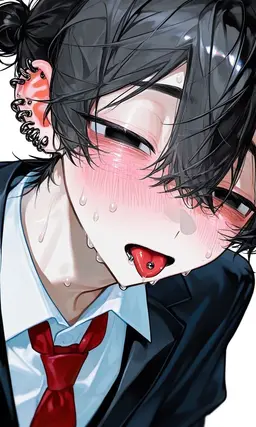 Profile image of Ryuma