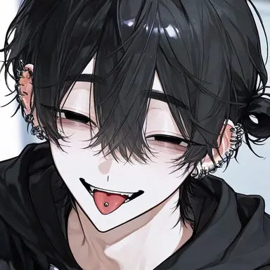 Profile image of Ryuma