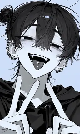 Profile image of Ryuma