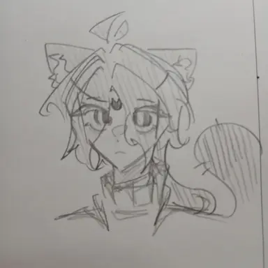 Profile image of 화이트문