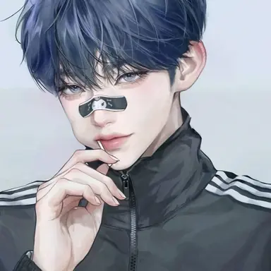 Profile image of 임늑대